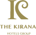 kirana-group-logo-70x69